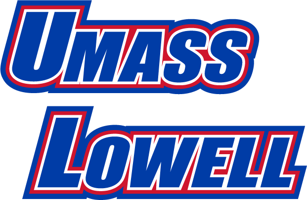 UMass Lowell River Hawks 2016-Pres Wordmark Logo v2 iron on transfers for T-shirts